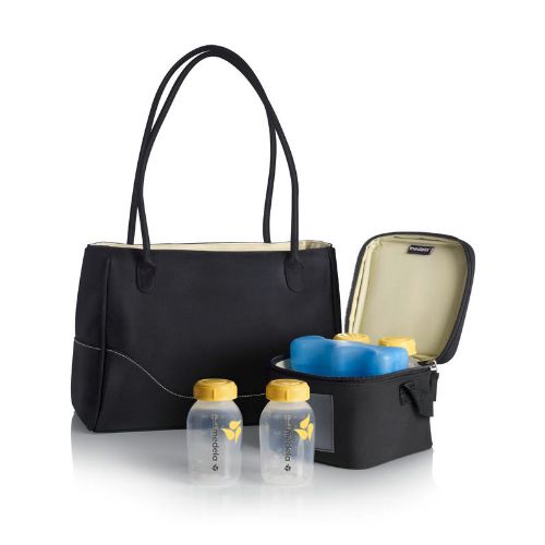 https://medela.com.sa/wp-content/uploads/2019/08/medela-accessoeries-citystyle-bag-with-bottles.jpg